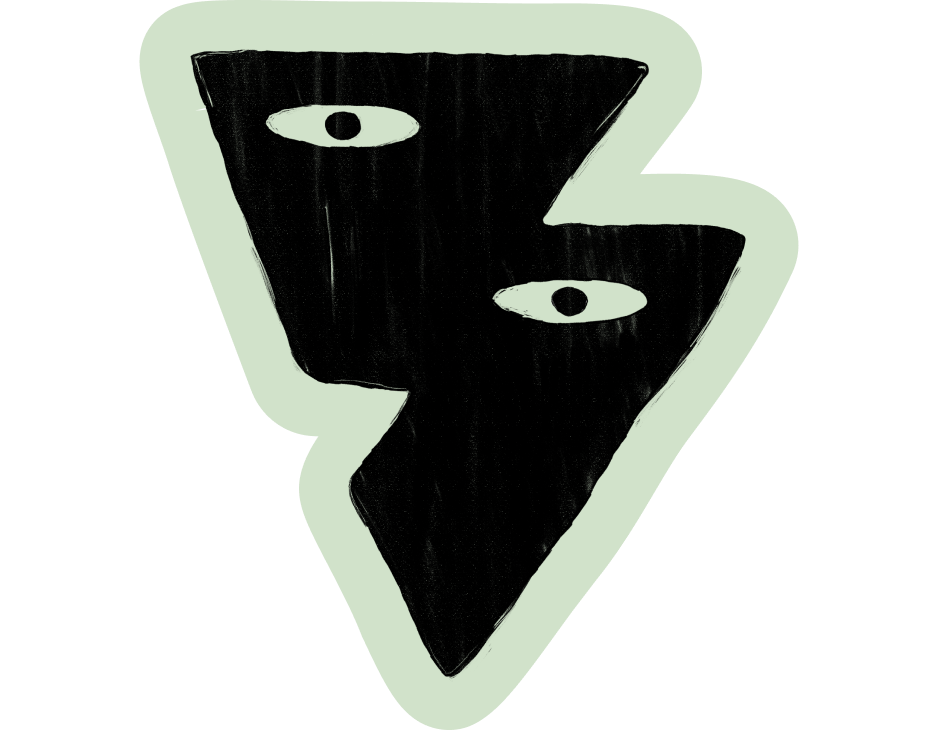 Trusta Pizza